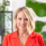 Purived Coupons and Promo Code