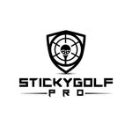 StickyGolf Pro Coupons and Promo Code