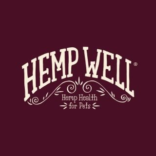 HempWell Coupons and Promo Code