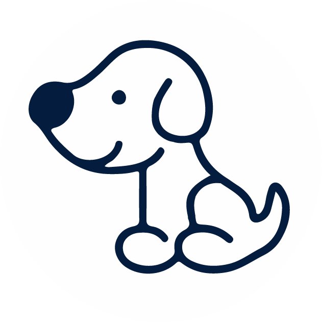 FluffyPuppy Pet Coupons and Promo Code