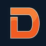 Driven Racing Oil Coupons and Promo Code