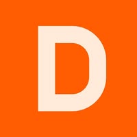 DoyoBest Coupons and Promo Code