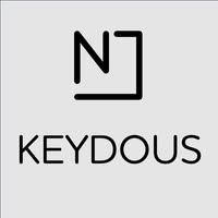 Keydous Coupons and Promo Code