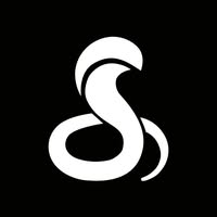 Cobra Electronics Coupons and Promo Code