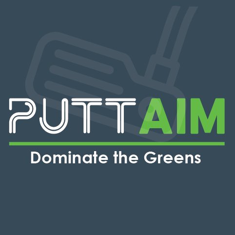 PuttAIM Golf Coupons and Promo Code