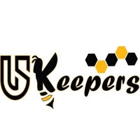 Uskeepers Coupons and Promo Code