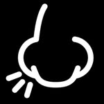 JustStank Coupons and Promo Code