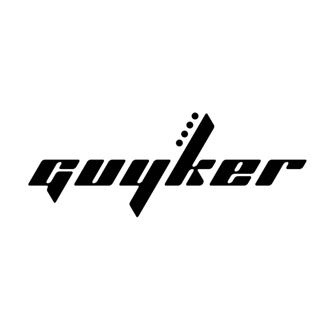 Guyker Coupons and Promo Code