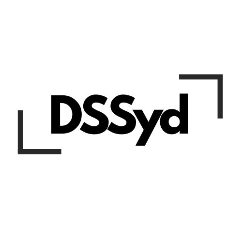 Dssyd Coupons and Promo Code