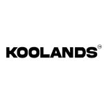 Koolands Coupons and Promo Code