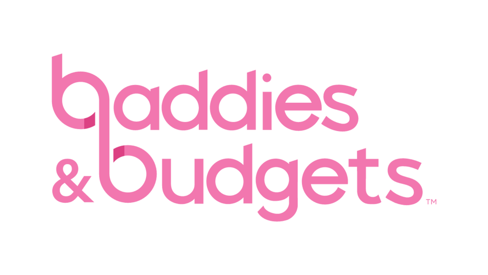 Baddies and Budgets Coupons and Promo Code