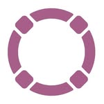 Harbor Coupons and Promo Code