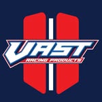 Vast Racing Products Coupons and Promo Code