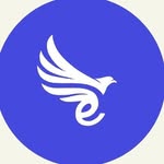 Euphree Coupons and Promo Code