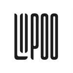 Liipoo Coupons and Promo Code
