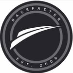 Racefaster Coupons and Promo Code
