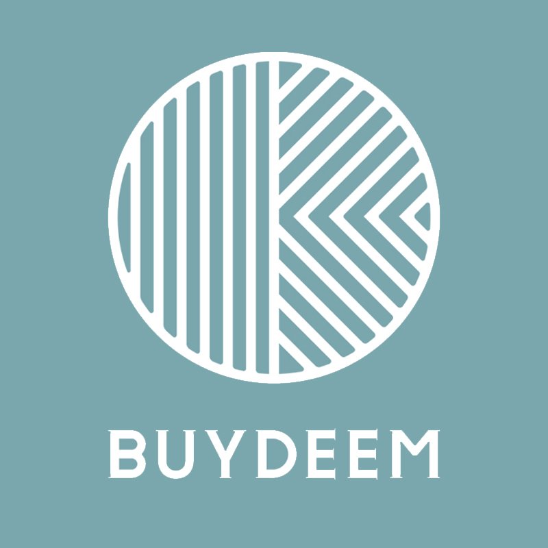 BUYDEEM US Coupons and Promo Code