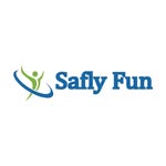 Saflyfun Coupons and Promo Code