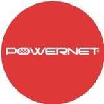 PowerNet by TrainingNets Coupons and Promo Code