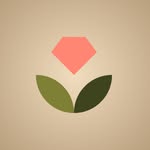 Olive And Chain Coupons and Promo Code
