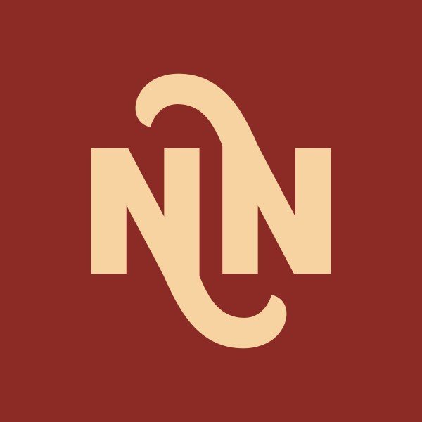 NuNorm Coupons and Promo Code