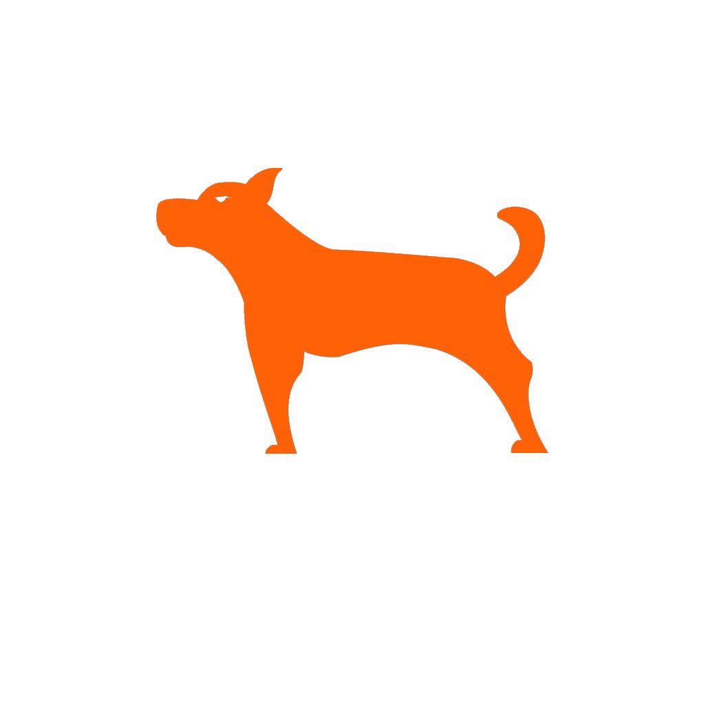 Moto Watchdog Shop Coupons and Promo Code