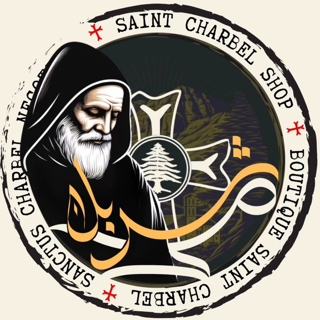 Saint Charbel Shop Coupons and Promo Code