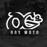 OGS Moto Coupons and Promo Code