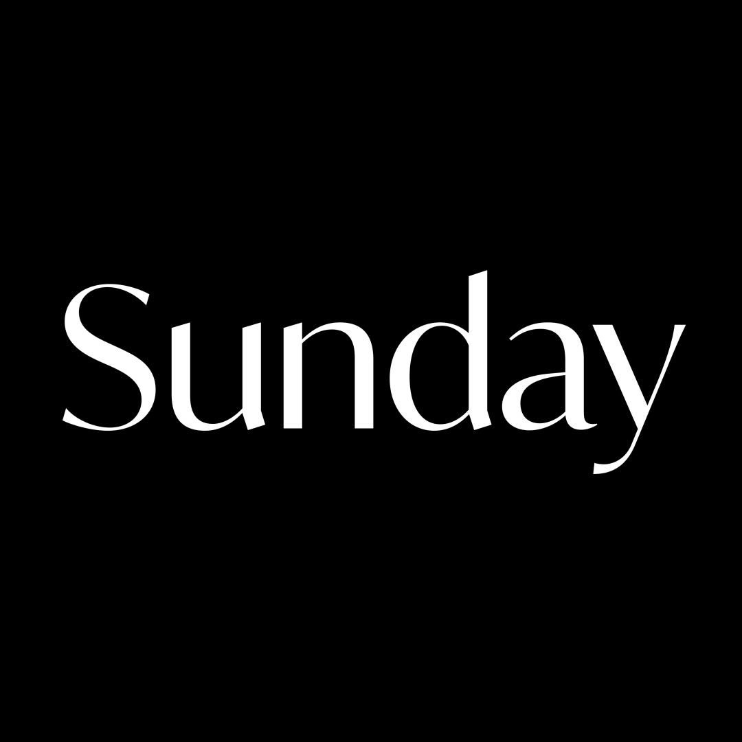 Sunday Light Coupons and Promo Code