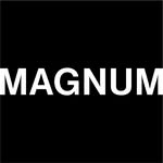 Magnum Photos Store Coupons and Promo Code