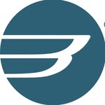 Beachman Bikes Coupons and Promo Code