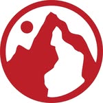Lone Peak Packs Coupons and Promo Code