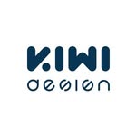 KiwidDesign Coupons and Promo Code