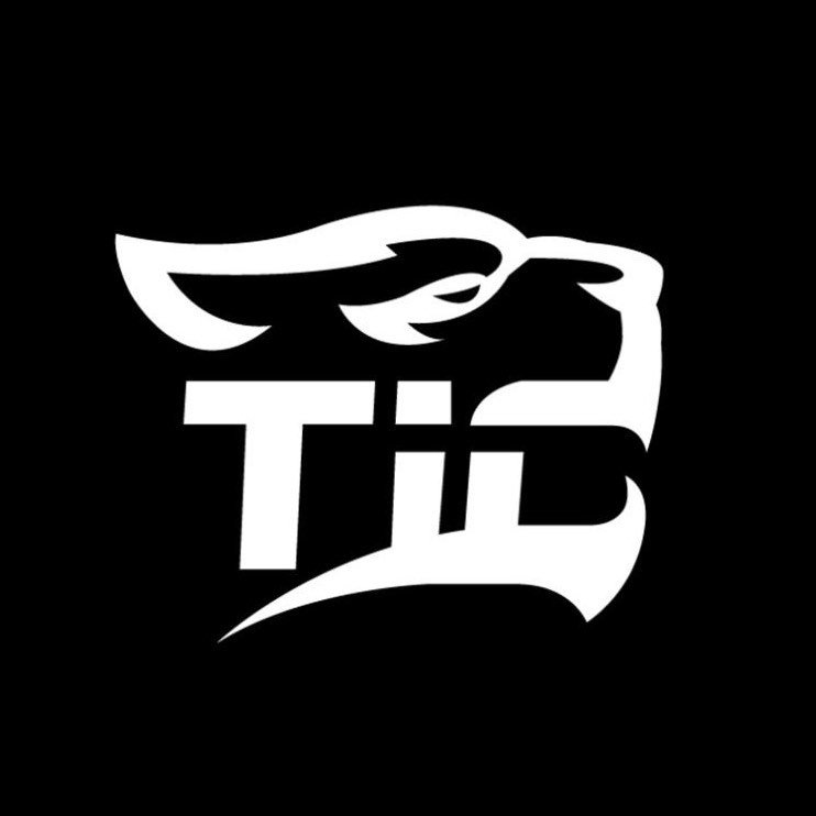 Tigerxbangsup Coupons and Promo Code