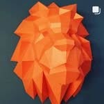 Papercraft World Coupons and Promo Code