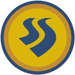 Seattle Sports Co Coupons and Promo Code