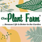 The Plant Farm Coupons and Promo Code
