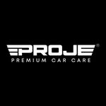 Proje Products Coupons and Promo Code