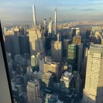 Holi Skrimps Coupons and Promo Code