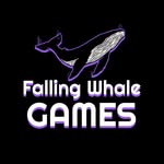 Falling Whale Games Coupons and Promo Code