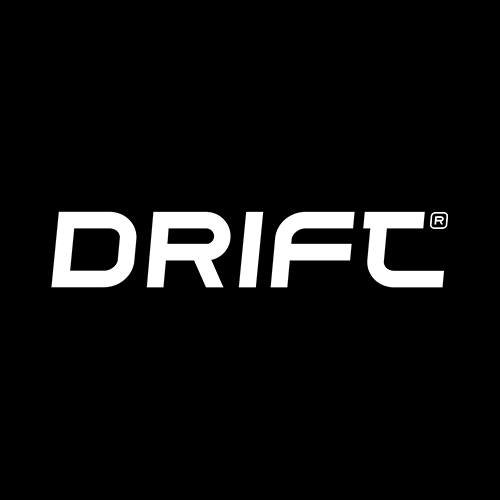 Drift Innovation Coupons and Promo Code