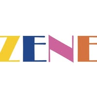 ZeneBricks Coupons and Promo Code