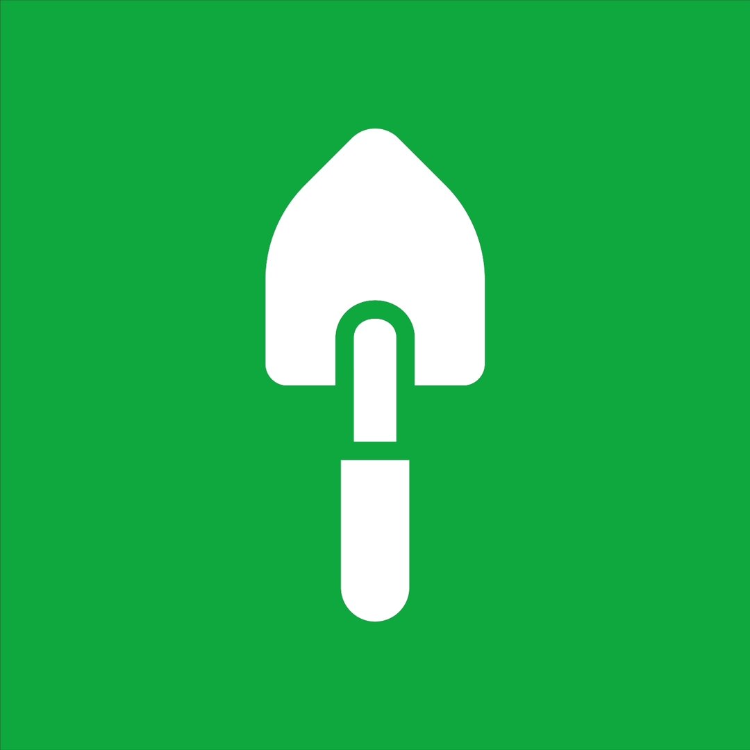 GroRite Garden Coupons and Promo Code