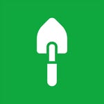 Gro Rite Garden Coupons and Promo Code