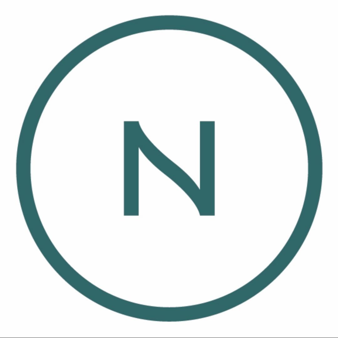 Naturecan UK Coupons and Promo Code