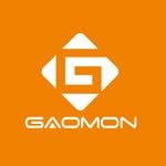 GAOMON Coupons and Promo Code