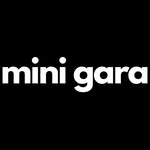 MiniGara Coupons and Promo Code