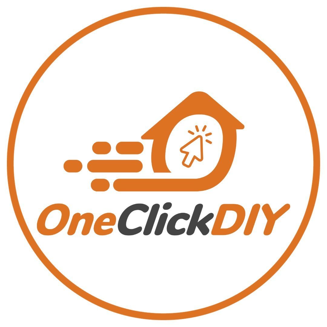 OneClickDIY Coupons and Promo Code