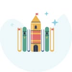 Book Nook Kit Coupons and Promo Code