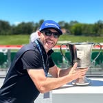 Lag Shot Golf Coupons and Promo Code